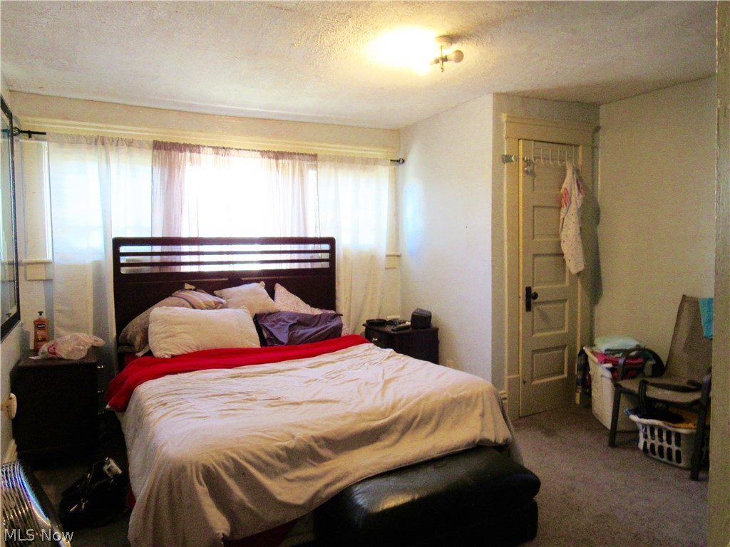 Grether & Pfeiifer - Residential