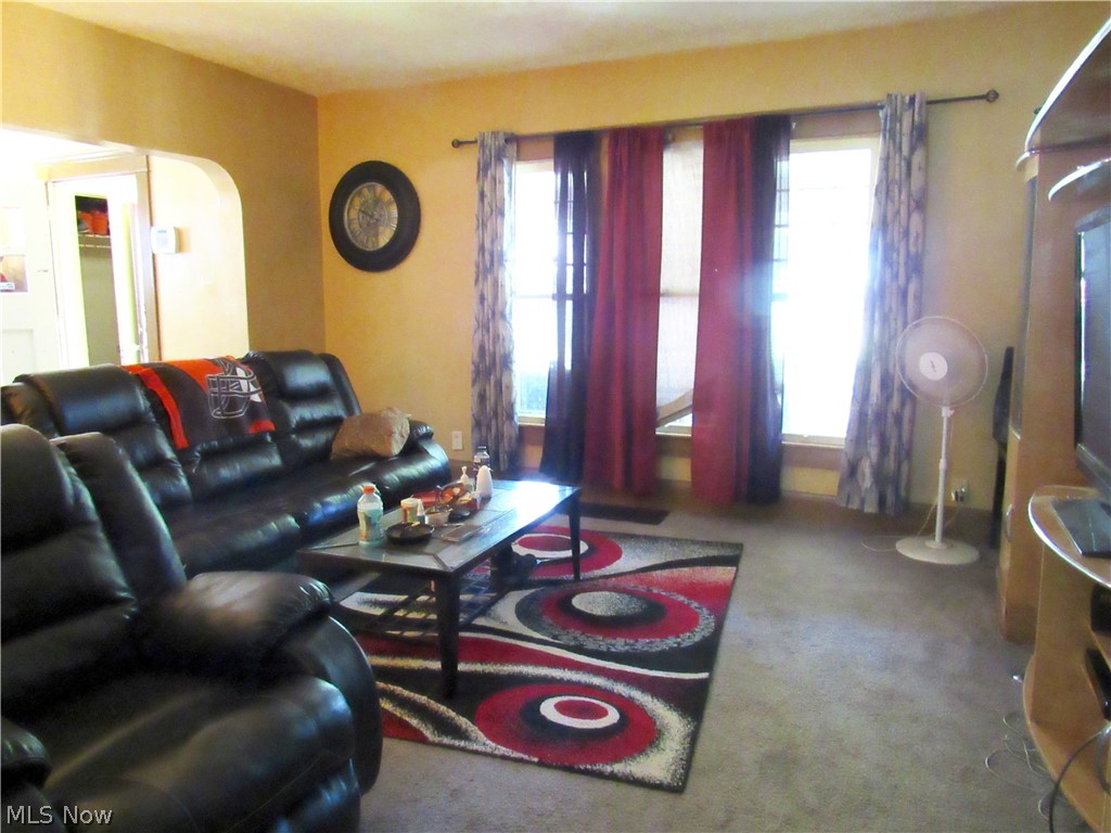 Grether & Pfeiifer - Residential