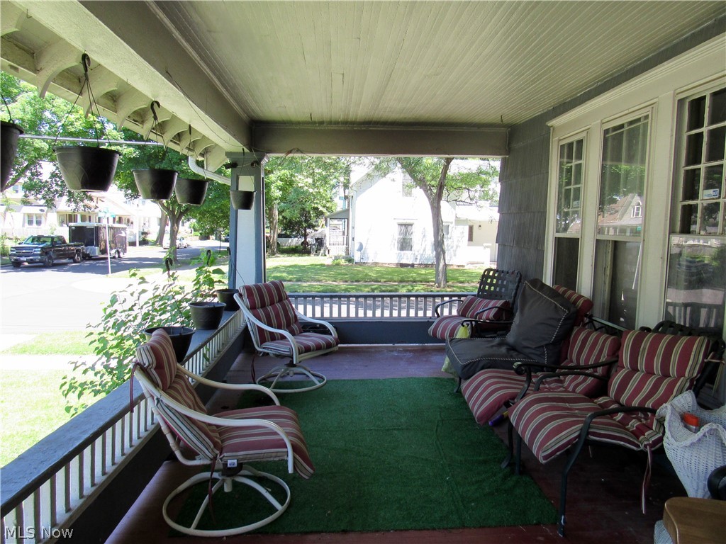 Grether & Pfeiifer - Residential