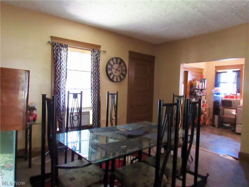 Grether & Pfeiifer - Residential