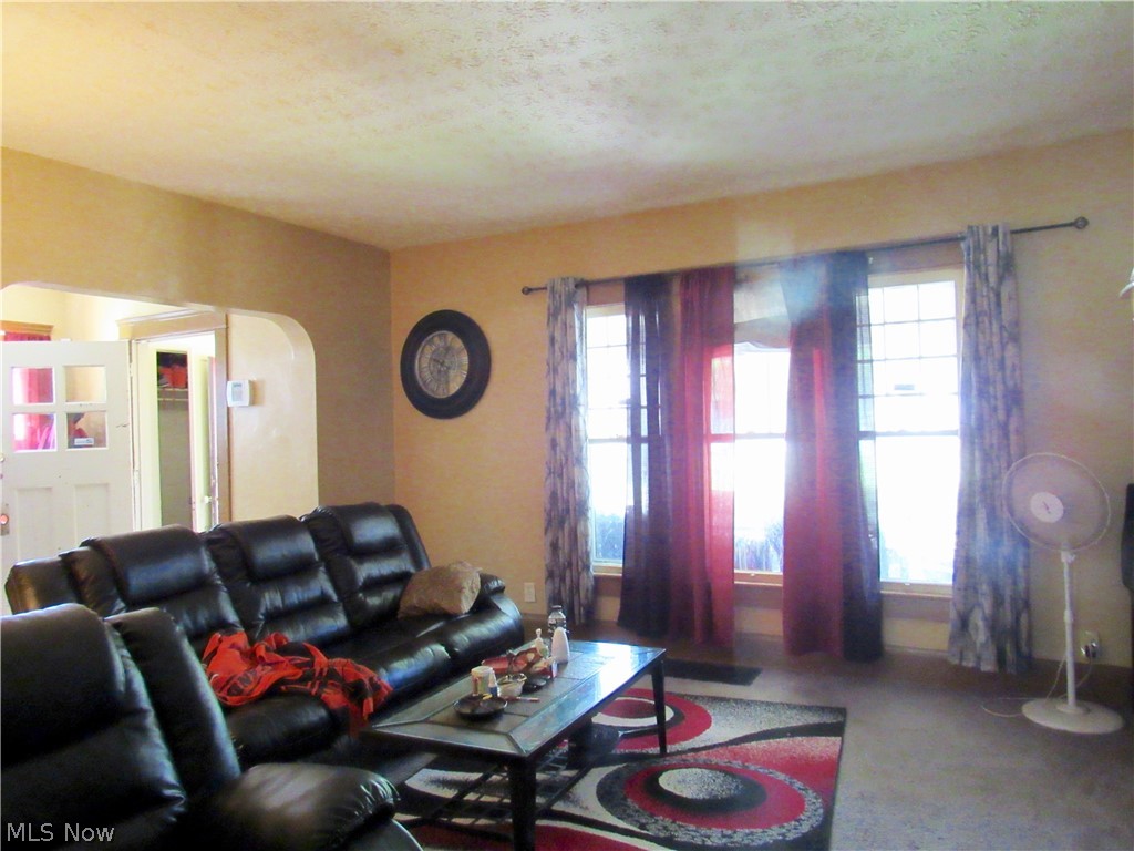 Grether & Pfeiifer - Residential