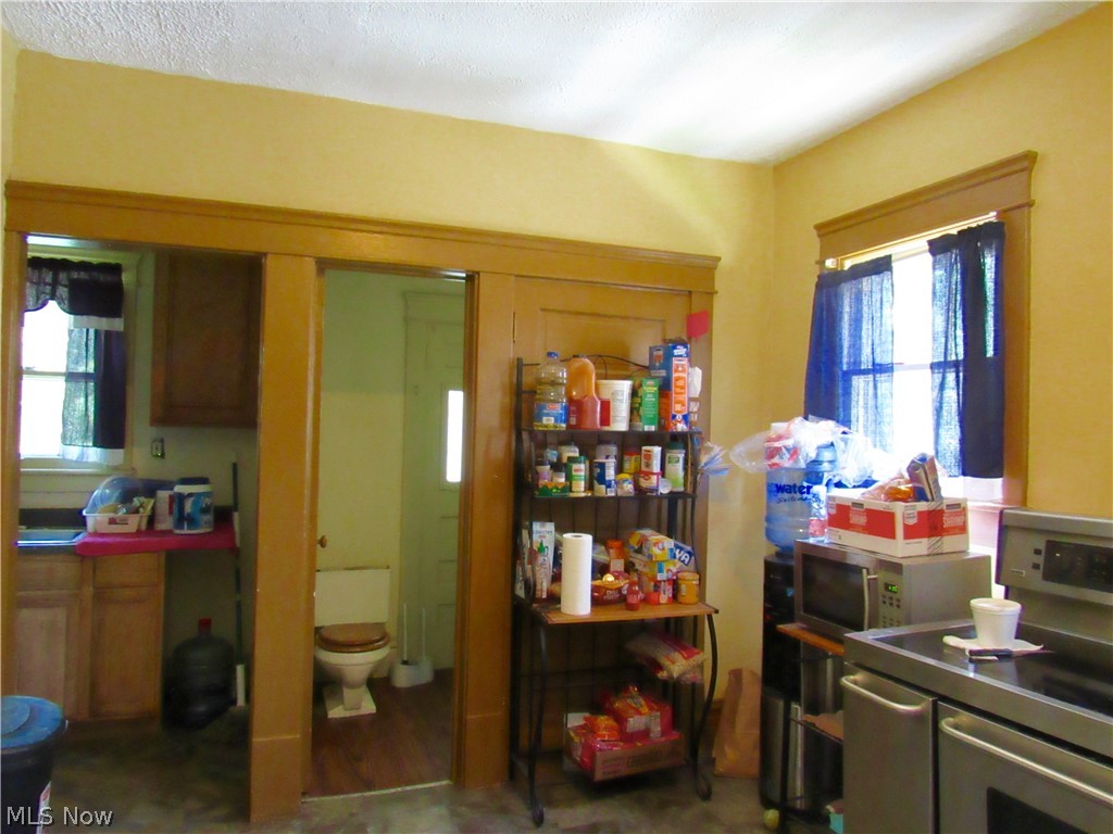 Grether & Pfeiifer - Residential