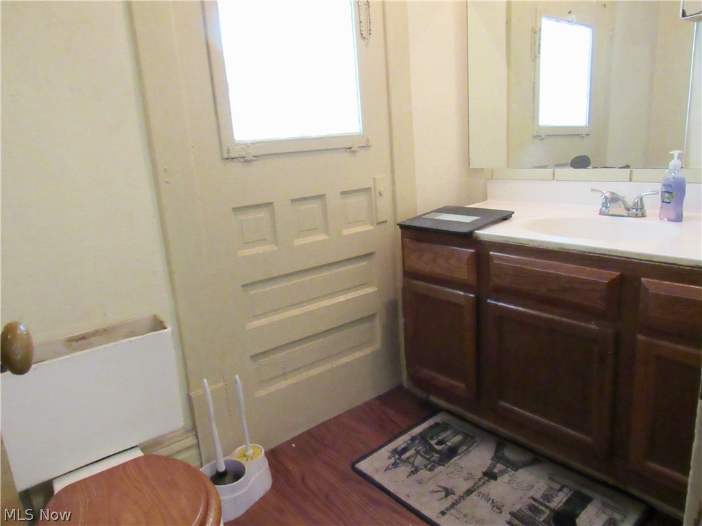 Grether & Pfeiifer - Residential