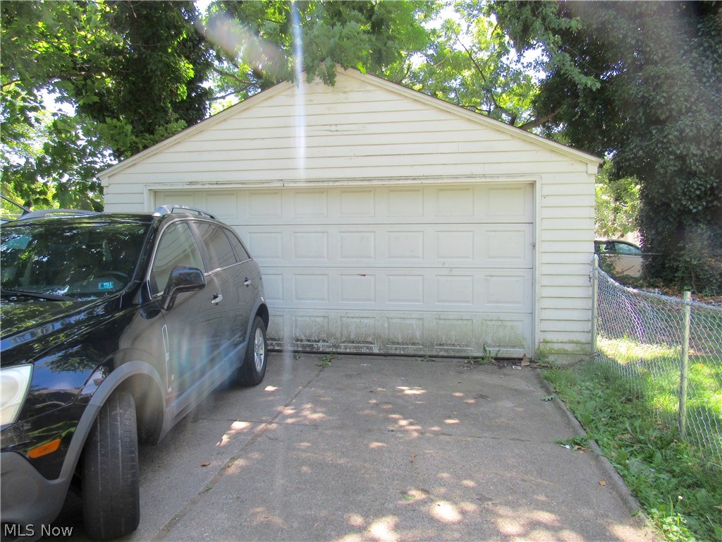 Grether & Pfeiifer - Residential