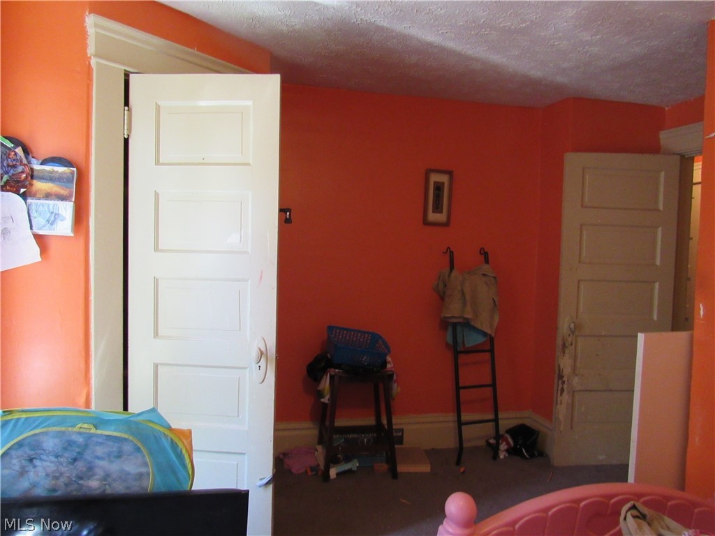 Grether & Pfeiifer - Residential