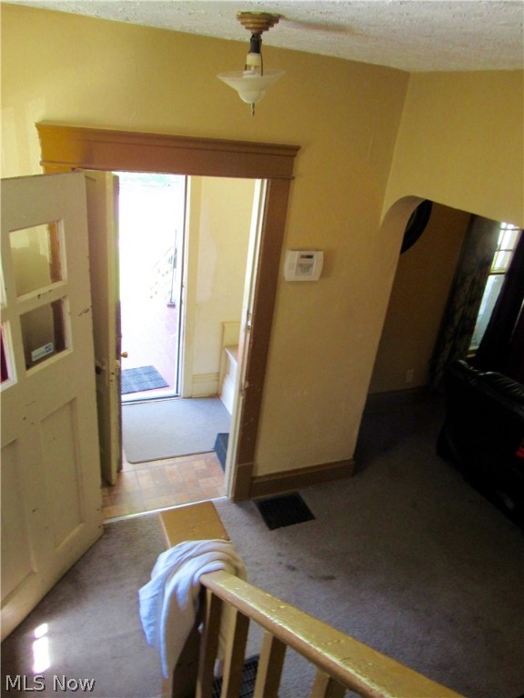 Grether & Pfeiifer - Residential