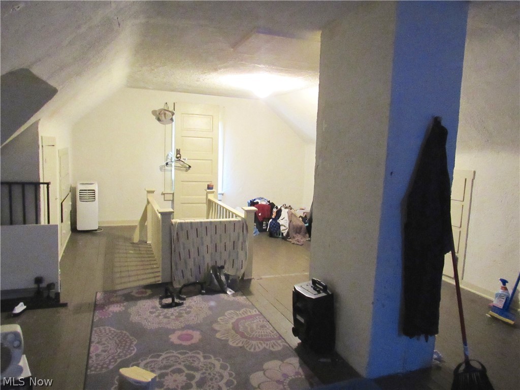 Grether & Pfeiifer - Residential