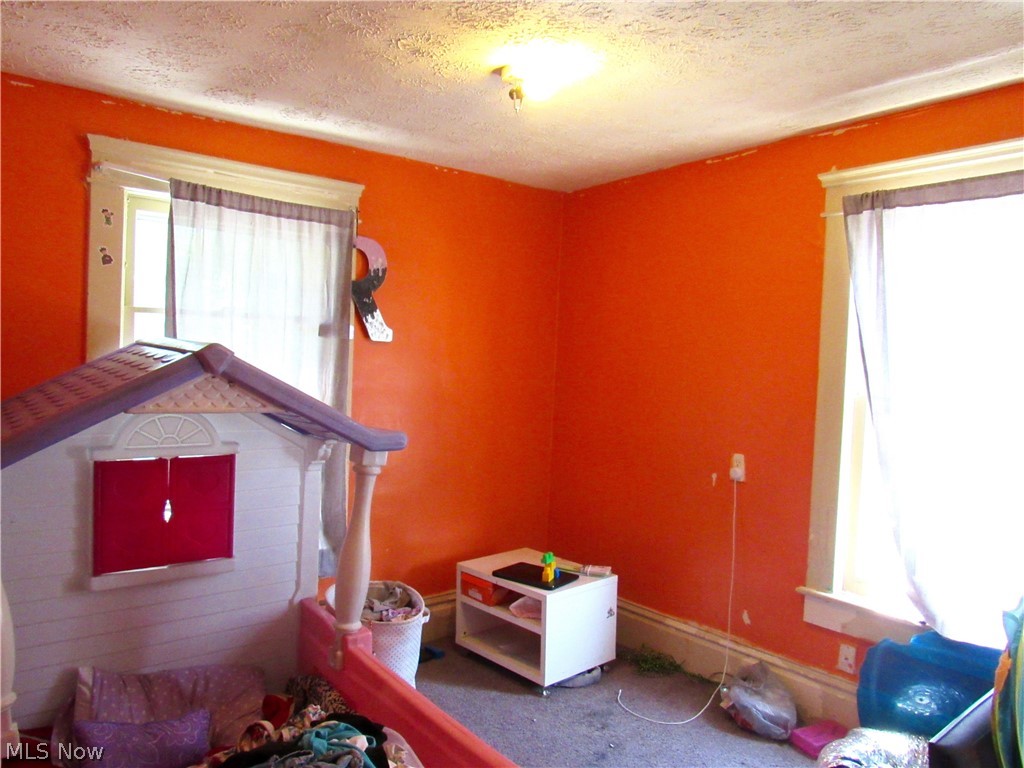 Grether & Pfeiifer - Residential