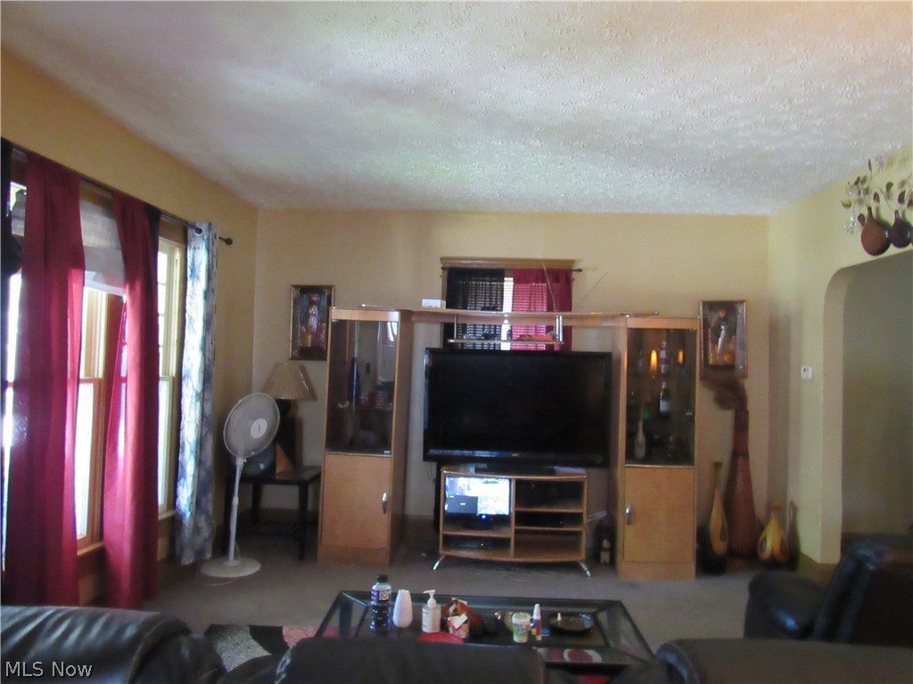 Grether & Pfeiifer - Residential