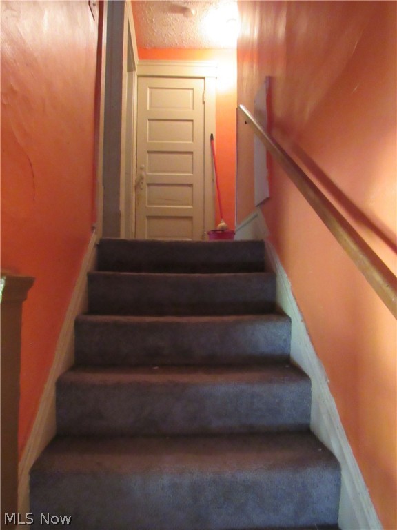 Grether & Pfeiifer - Residential