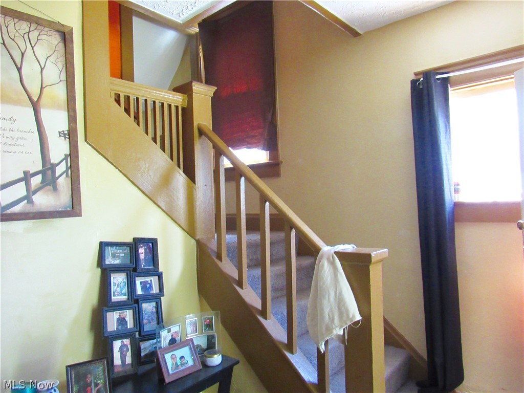 Grether & Pfeiifer - Residential