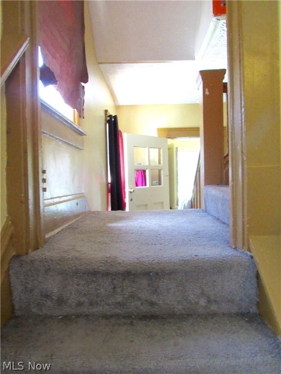 Grether & Pfeiifer - Residential