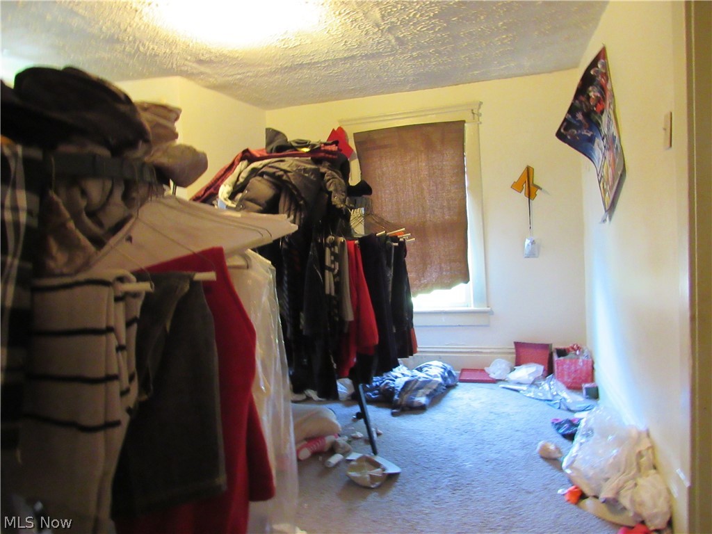 Grether & Pfeiifer - Residential