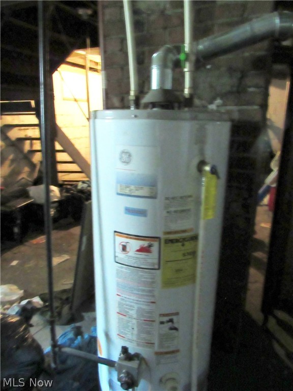 Grether & Pfeiifer - Residential