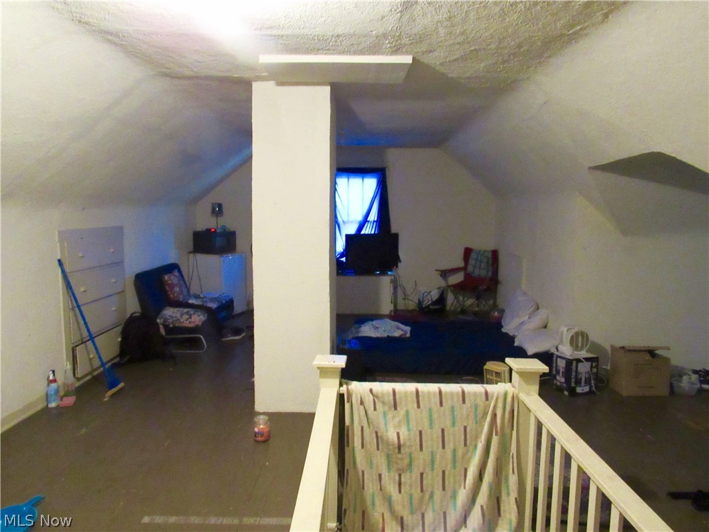 Grether & Pfeiifer - Residential