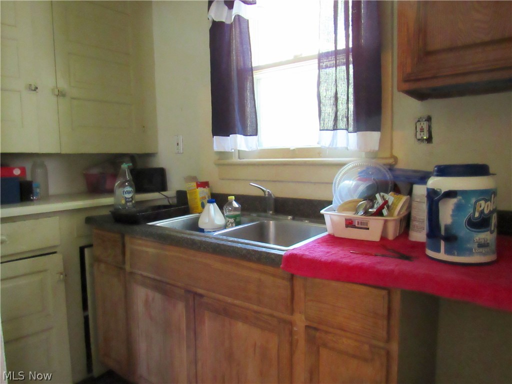 Grether & Pfeiifer - Residential