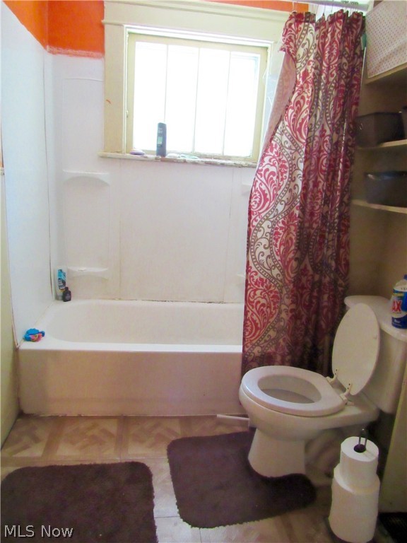 Grether & Pfeiifer - Residential