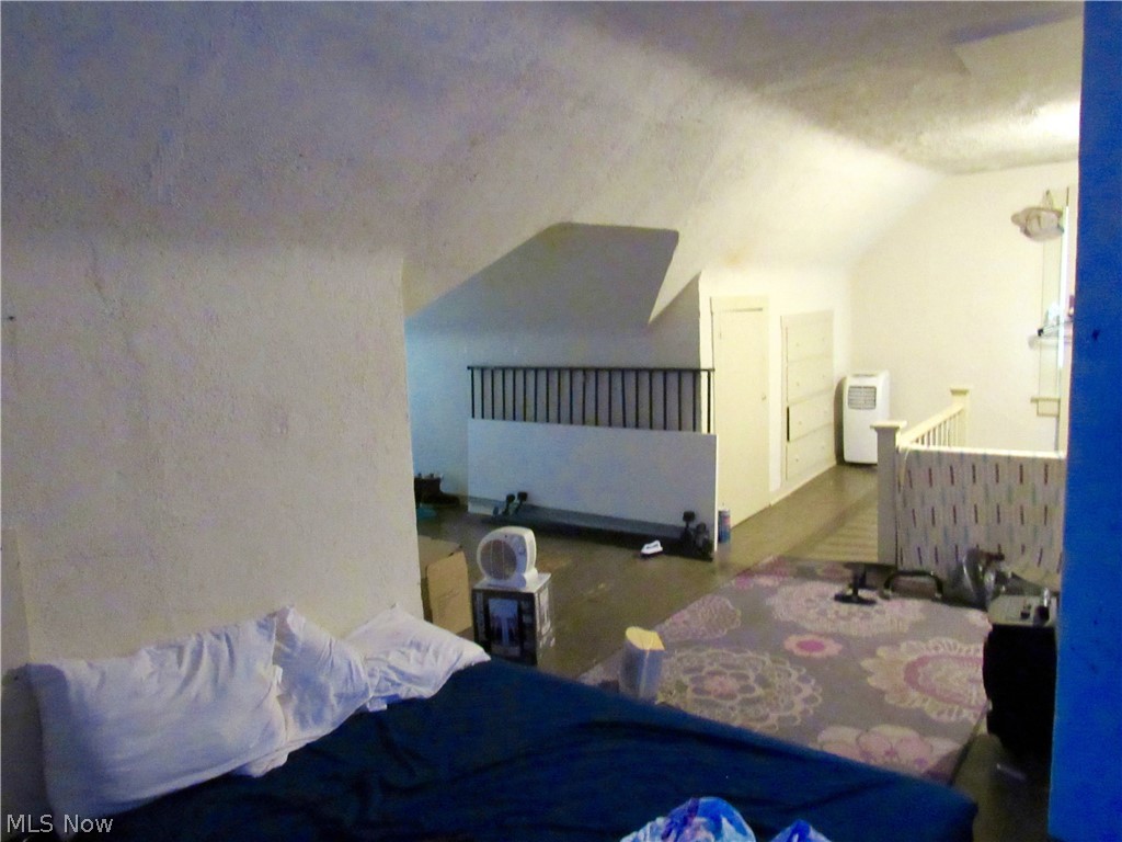 Grether & Pfeiifer - Residential