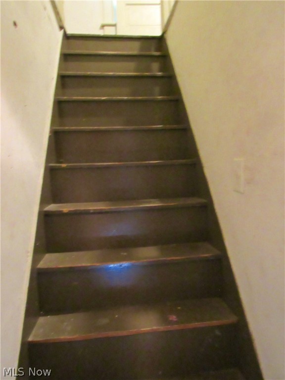 Grether & Pfeiifer - Residential