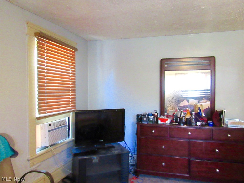 Grether & Pfeiifer - Residential