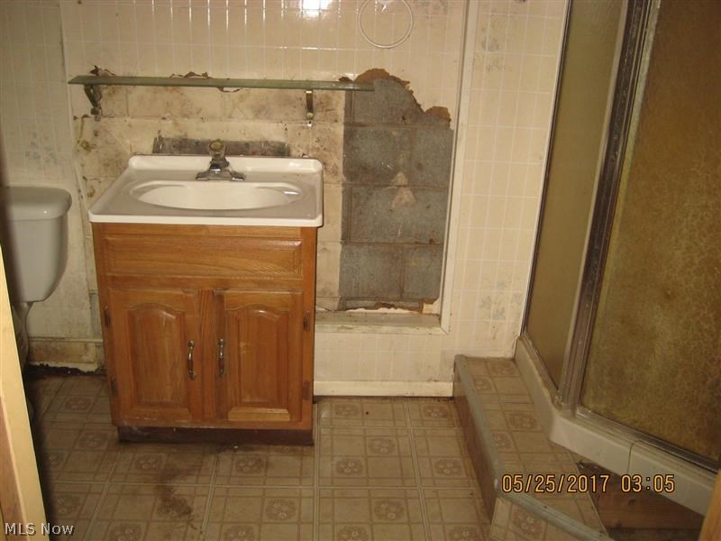 Bordner Homesites - Residential