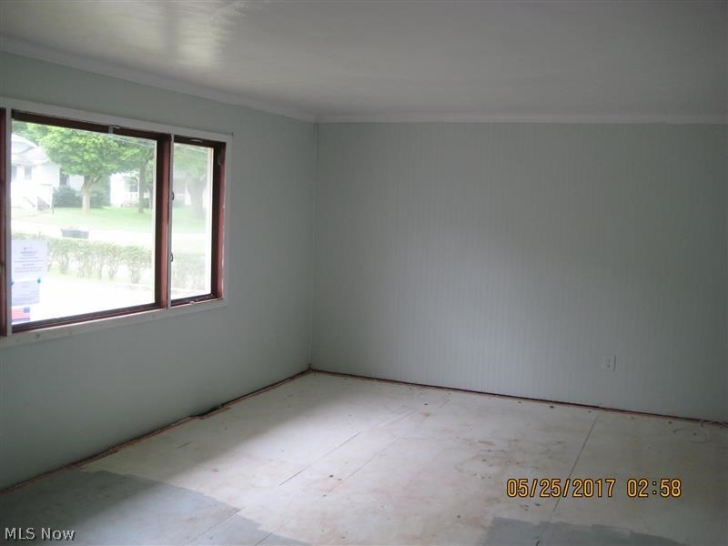 Bordner Homesites - Residential