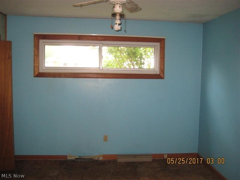 Bordner Homesites - Residential