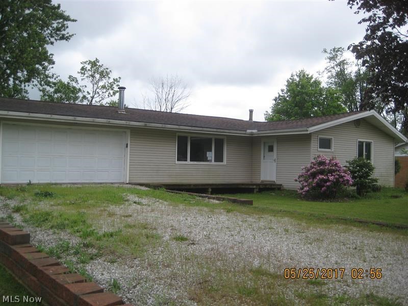 Bordner Homesites - Residential