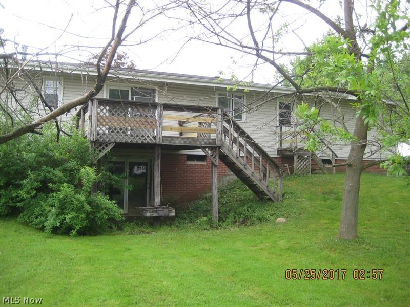 Bordner Homesites - Residential