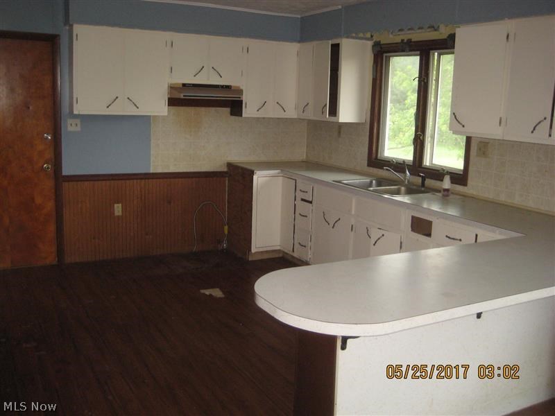 Bordner Homesites - Residential