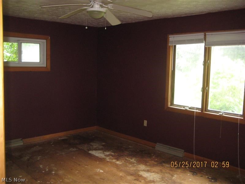 Bordner Homesites - Residential