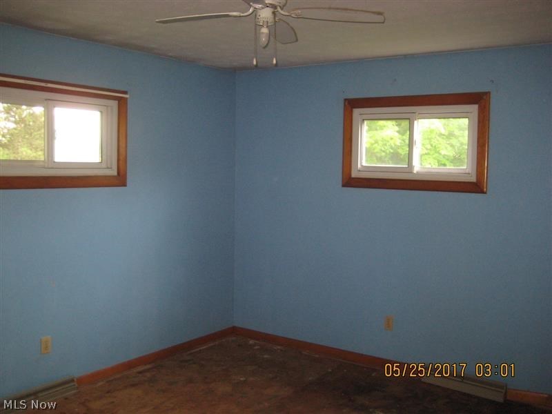 Bordner Homesites - Residential