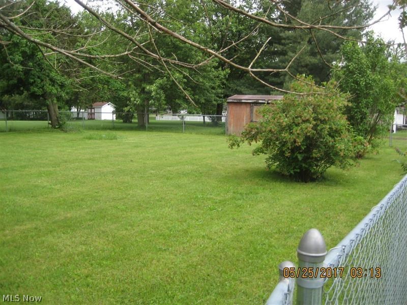 Bordner Homesites - Residential