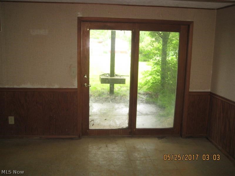 Bordner Homesites - Residential