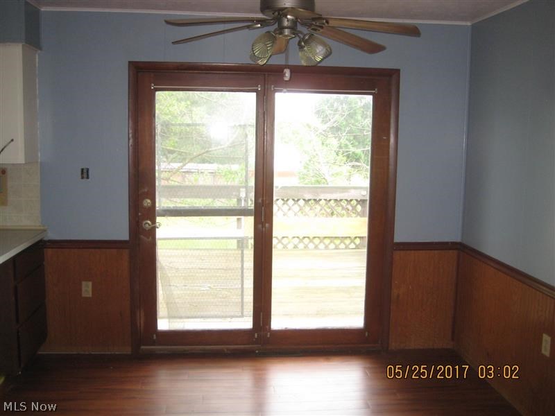 Bordner Homesites - Residential