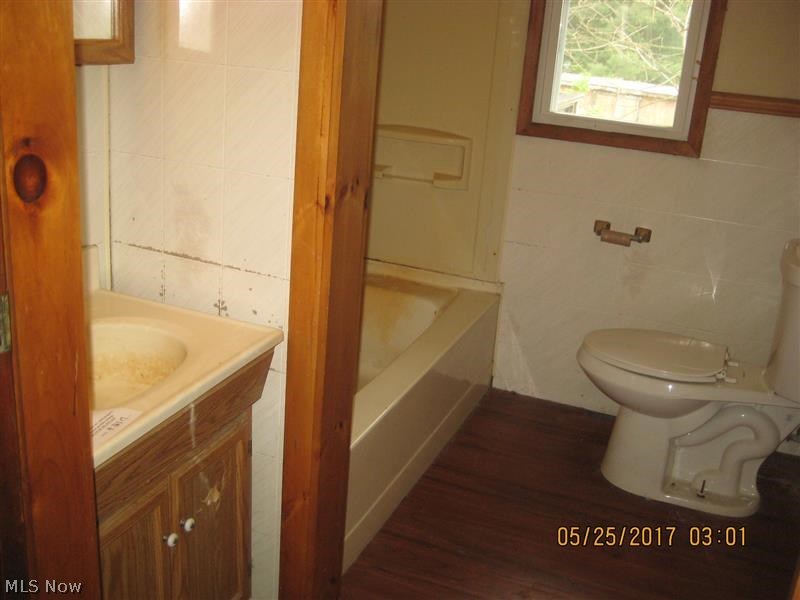 Bordner Homesites - Residential