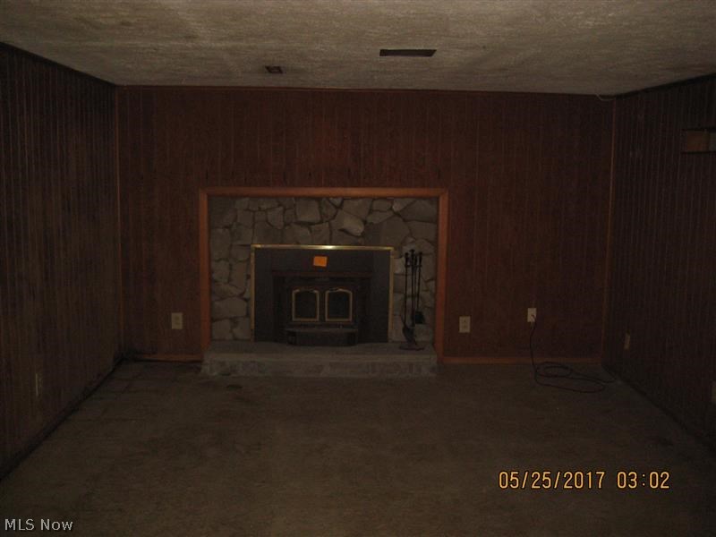 Bordner Homesites - Residential