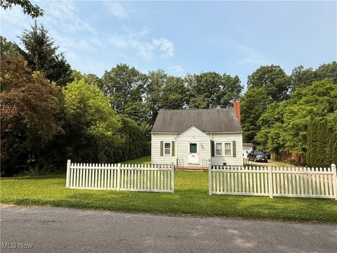 Photo for 10816 Green Road