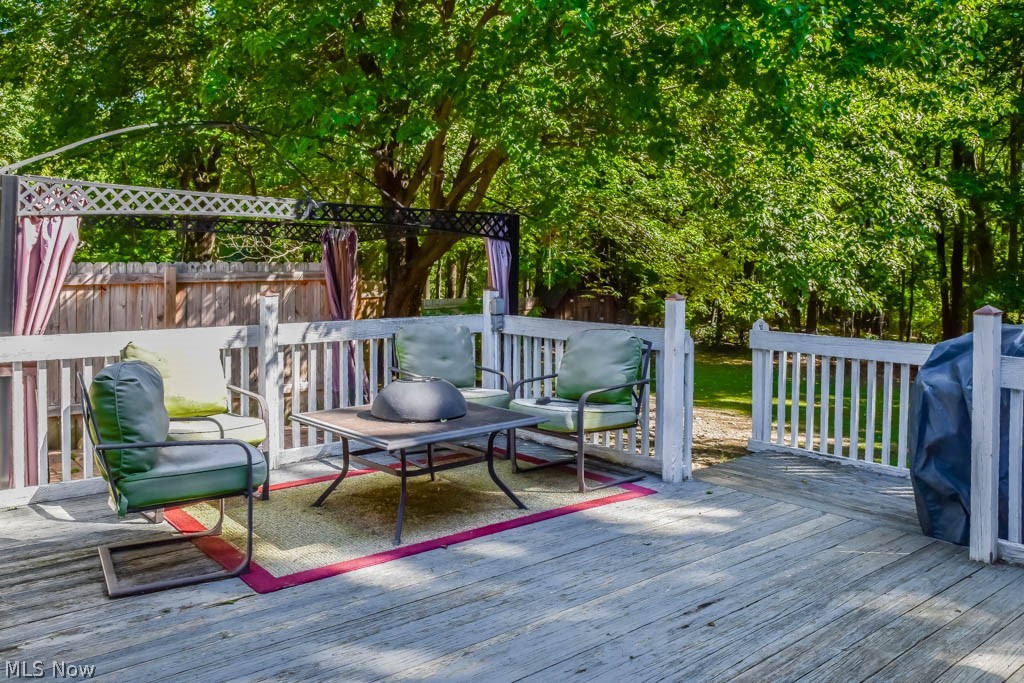 Gowins Glen - Residential