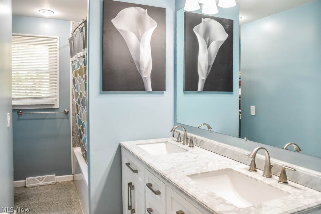 Gowins Glen - Residential