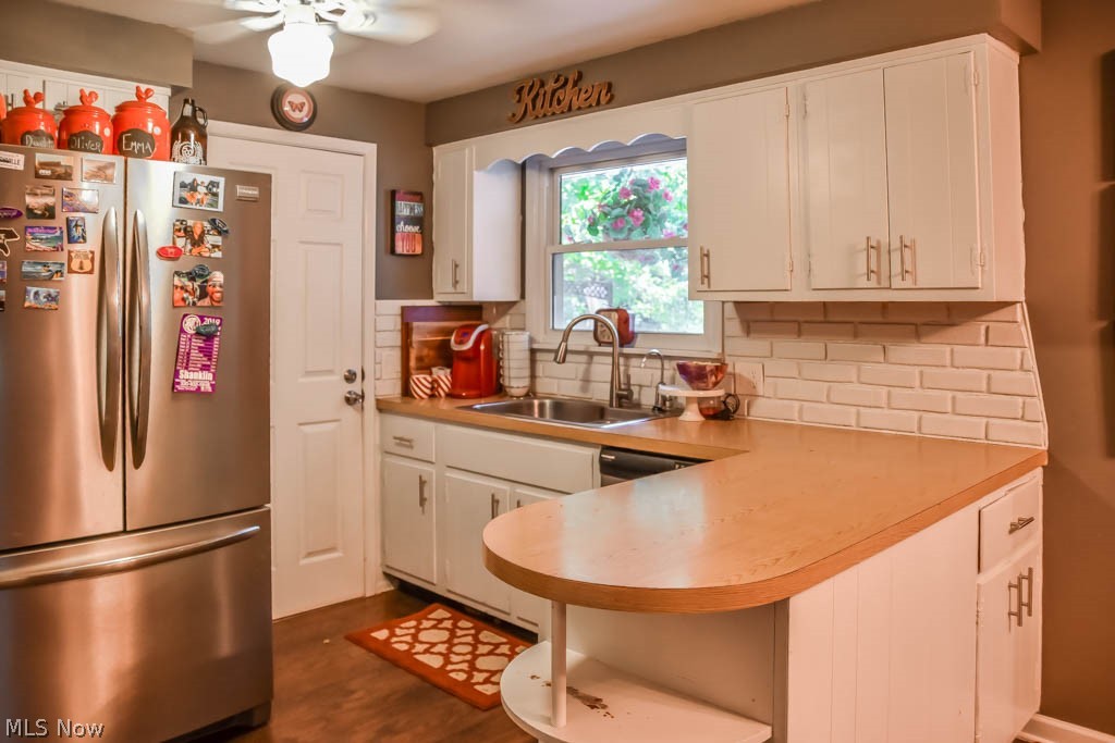 Gowins Glen - Residential