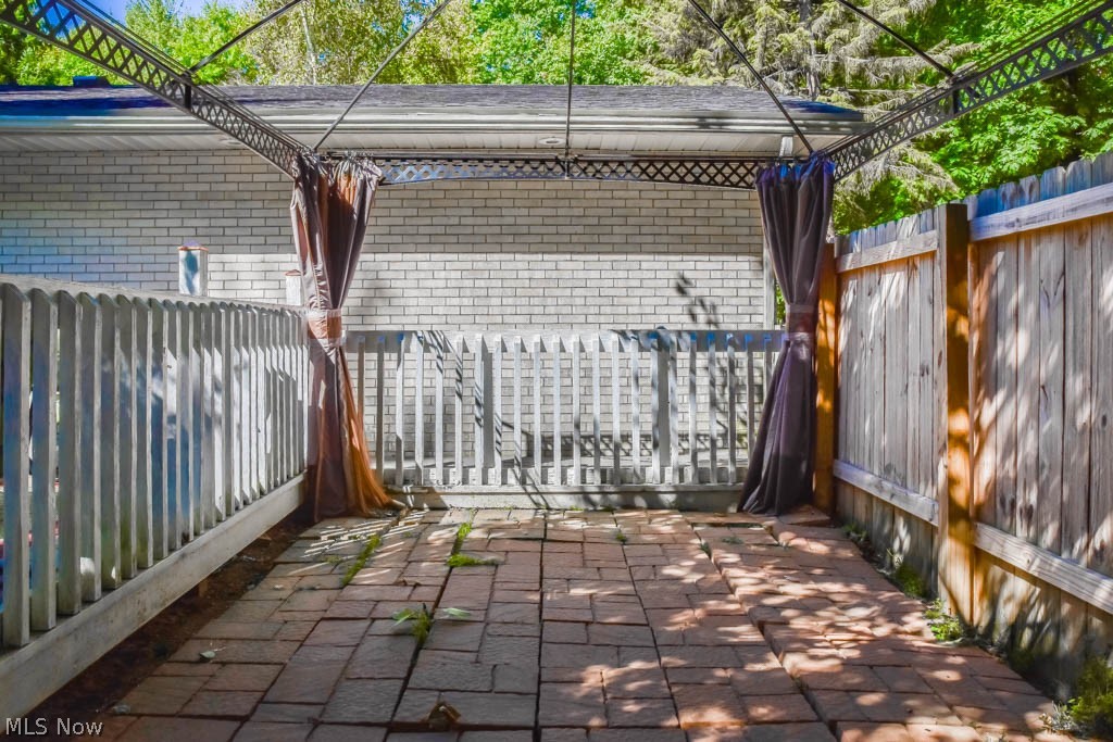 Gowins Glen - Residential