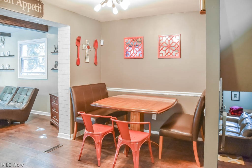 Gowins Glen - Residential