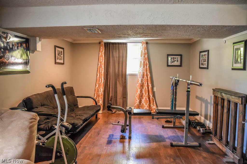 Gowins Glen - Residential