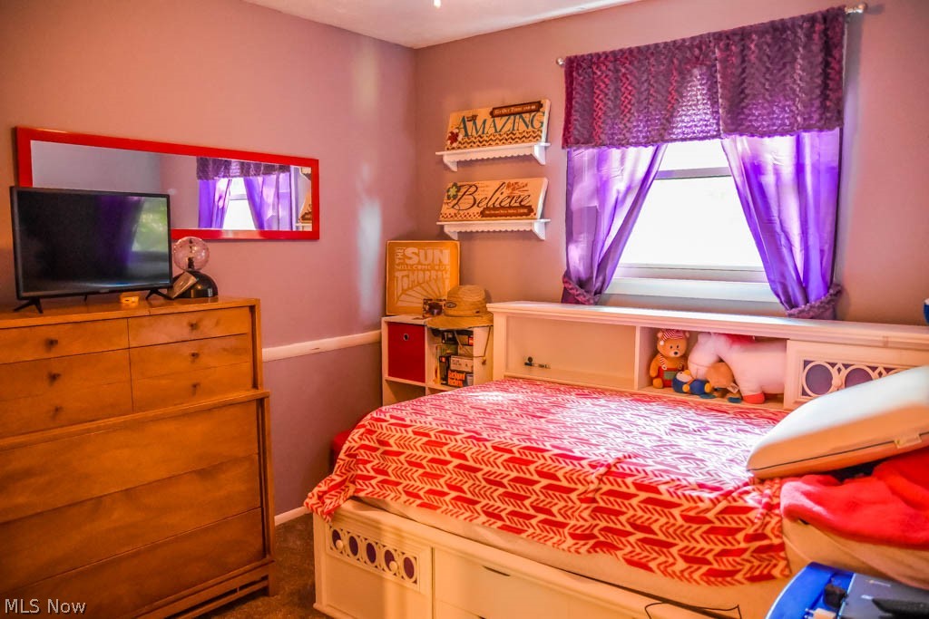 Gowins Glen - Residential