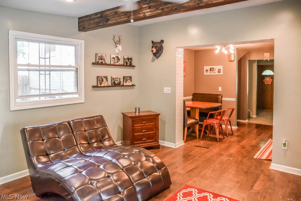 Gowins Glen - Residential