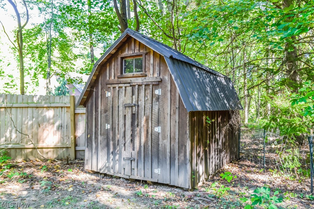 Gowins Glen - Residential