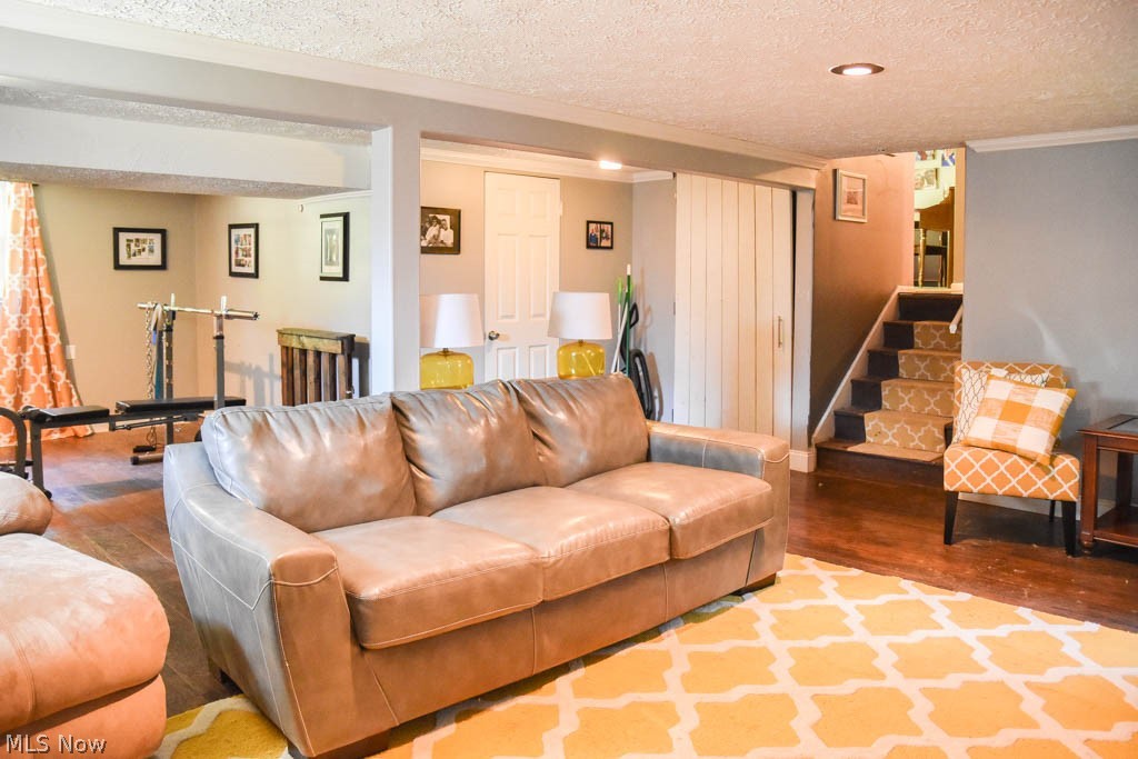 Gowins Glen - Residential