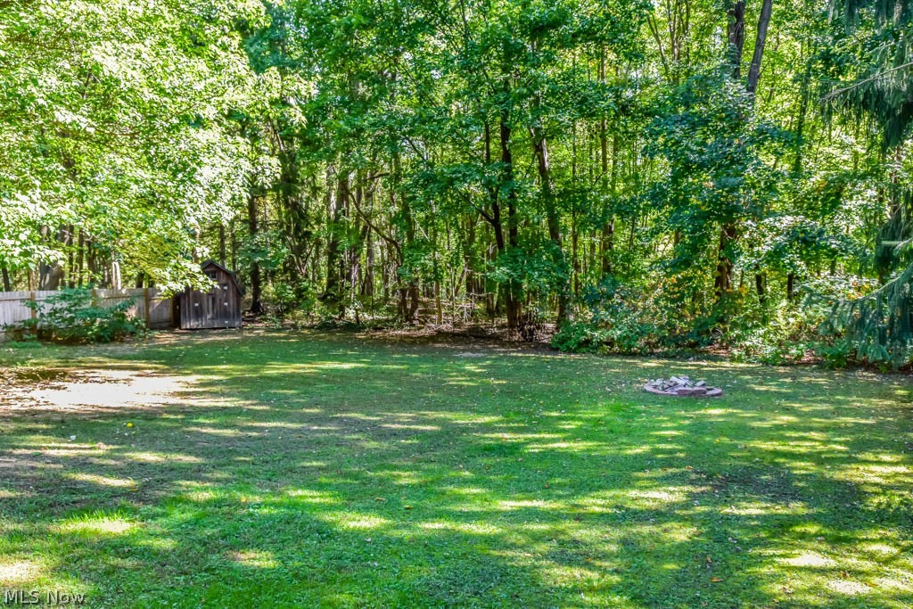 Gowins Glen - Residential