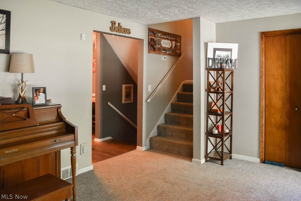 Gowins Glen - Residential